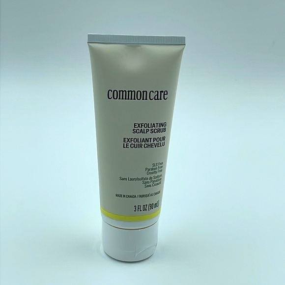 Common Care Hair Care Bundle (NWT) - Picture 4 of 5